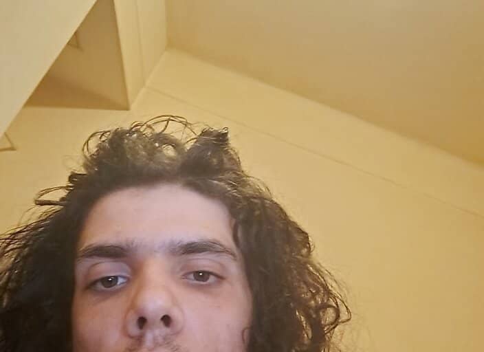 Kennyyt