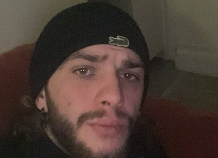 jsnake0