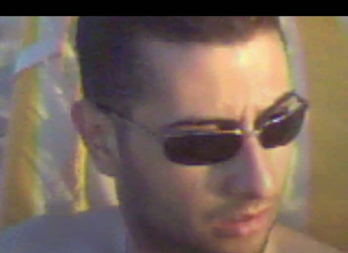 Mehdidom