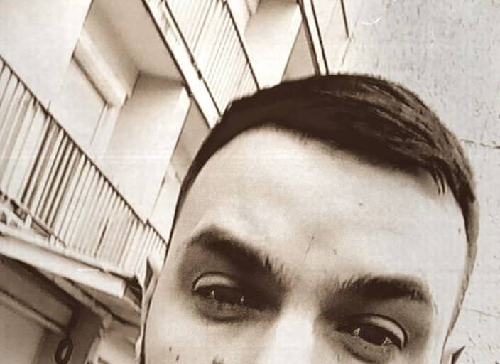 beboudur