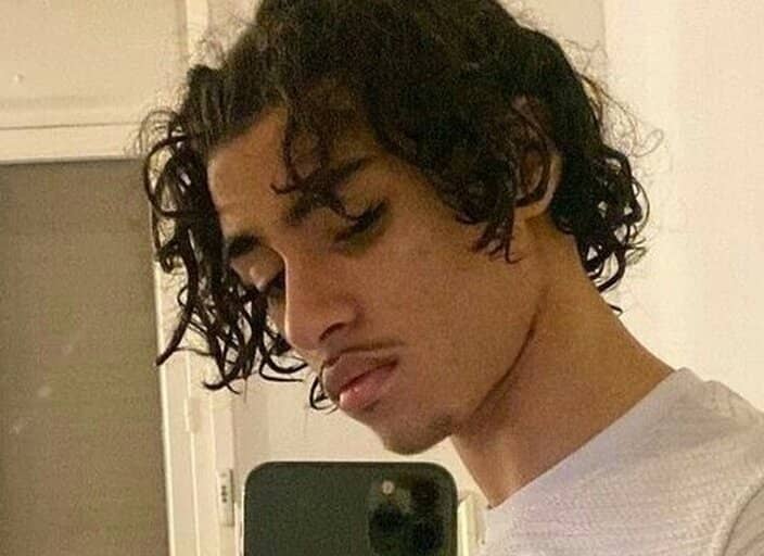 Jonas02