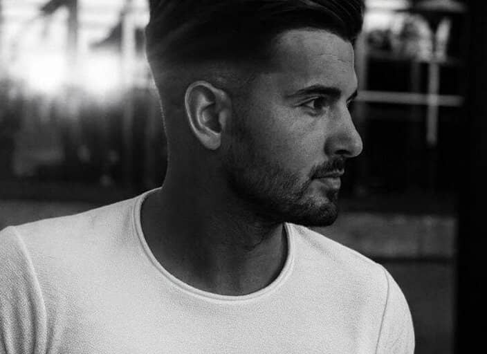julien40110