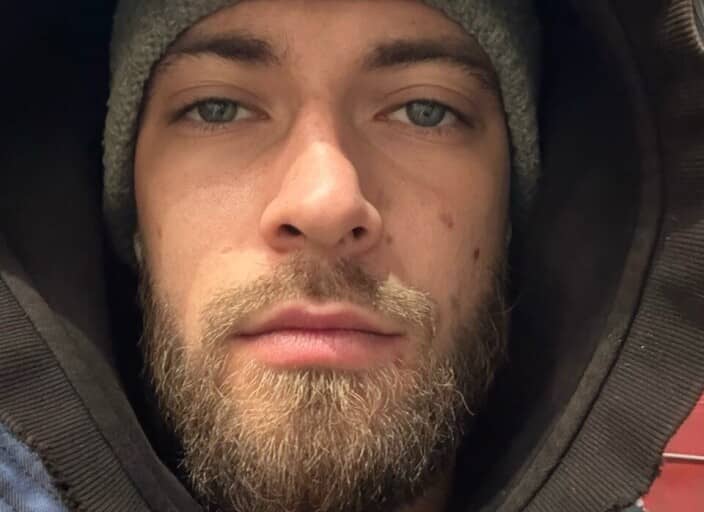 nairod69