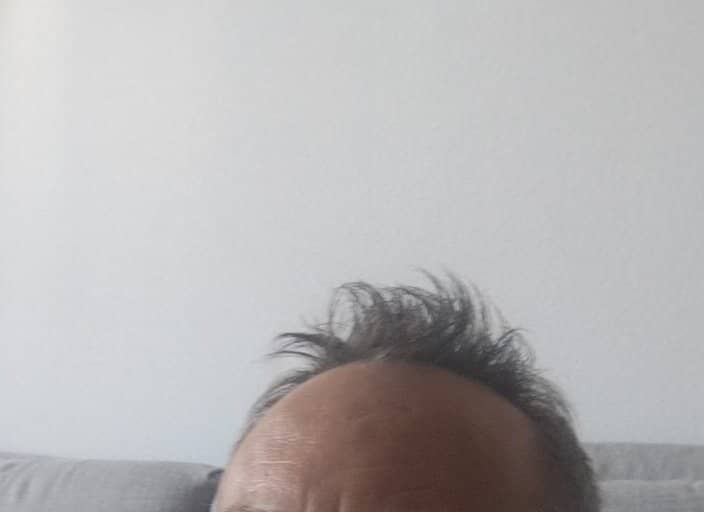 Romu34