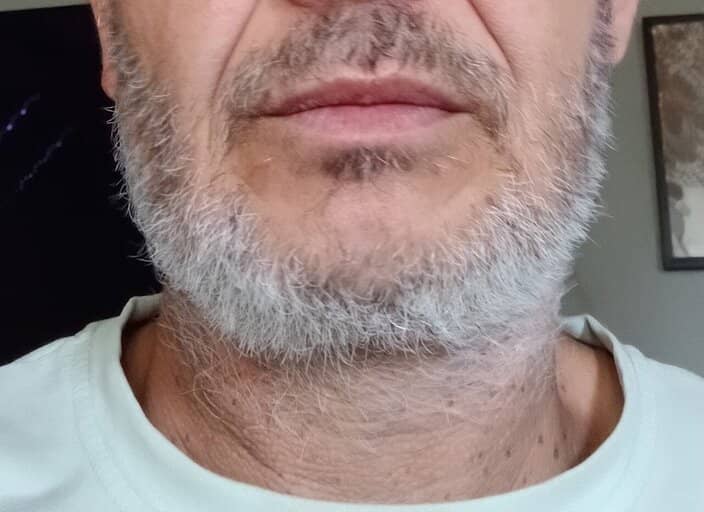 mecsympaouvert03