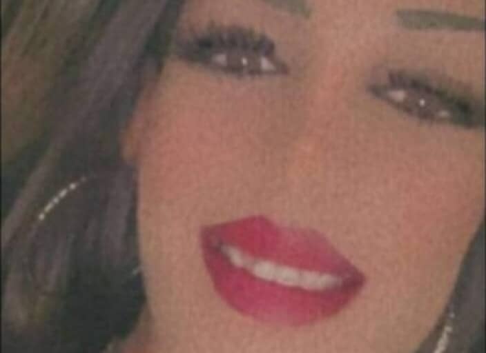 Amela