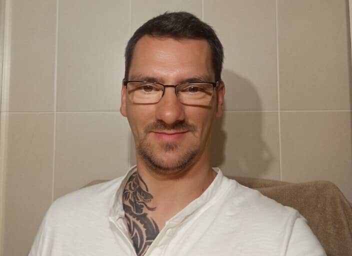 MecanoDuFuturEntretien