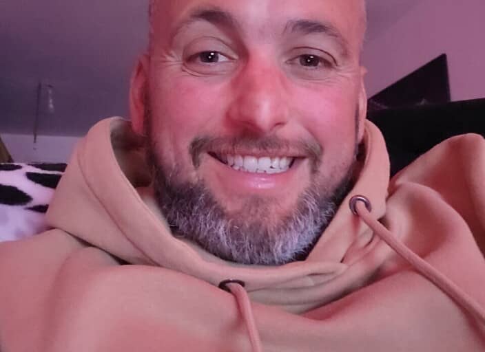 pedrodu07
