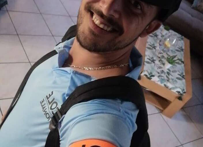 Jerem253