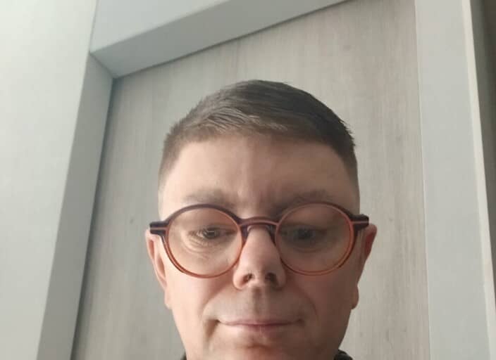 laurentrou