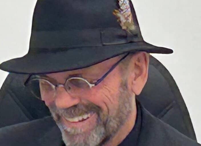 jacob69