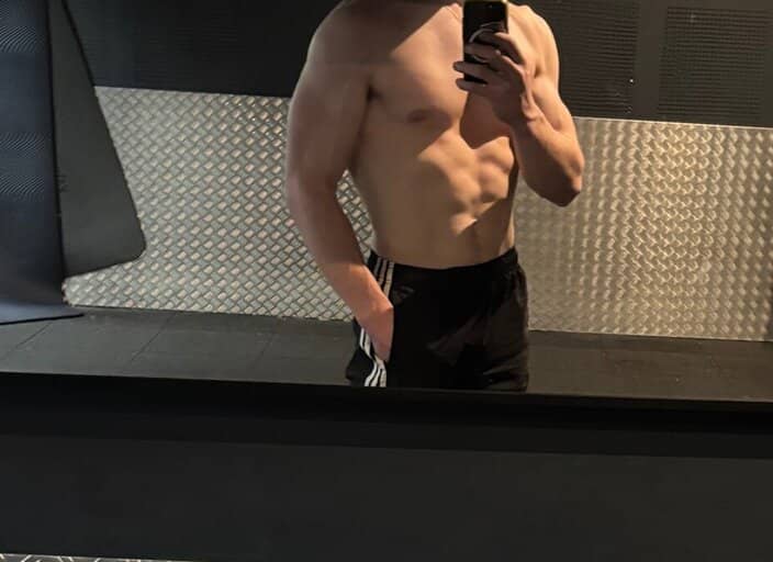 HommeDesirs