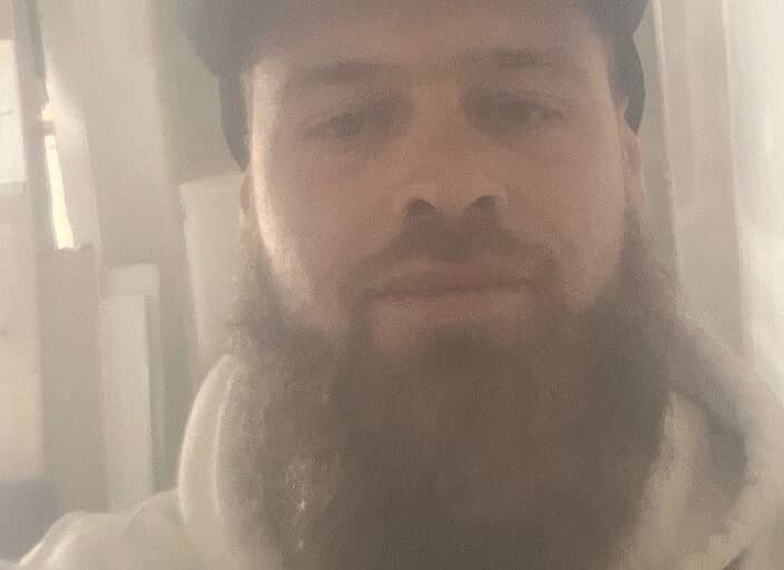 Chad420