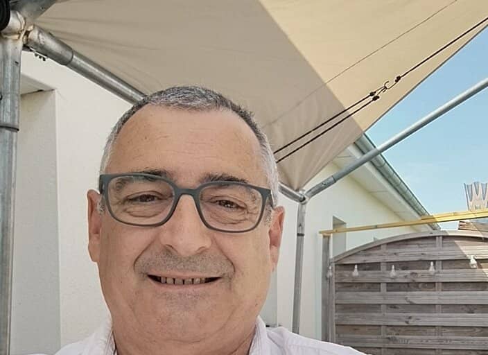 Francois72