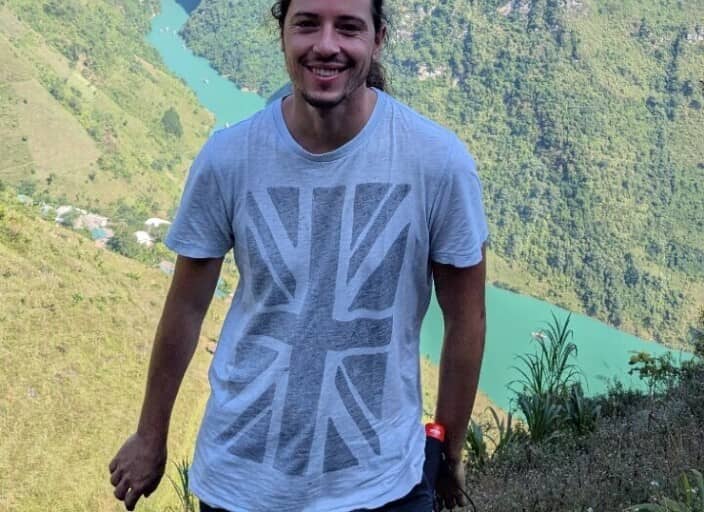 lepit