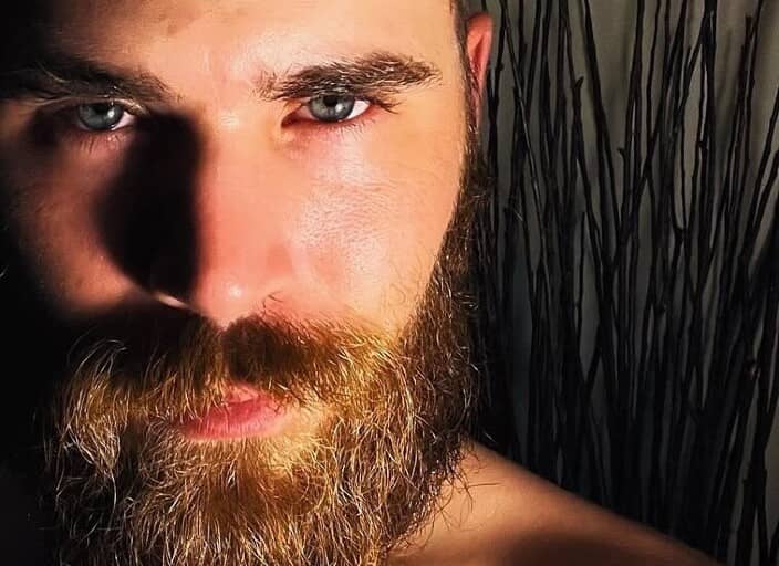 VikingDaddy