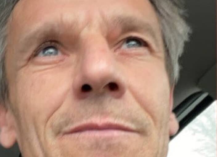 Lineker