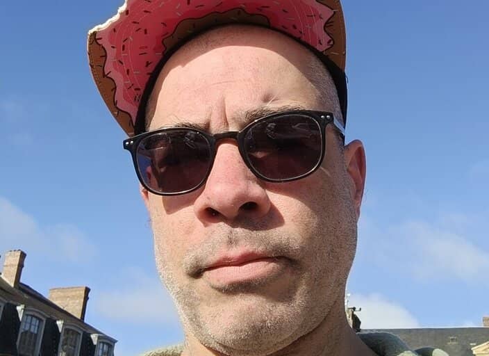 scapou