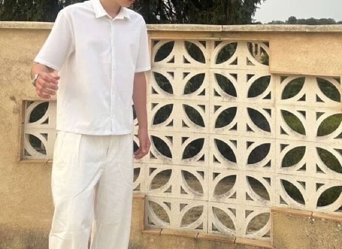 tom_07