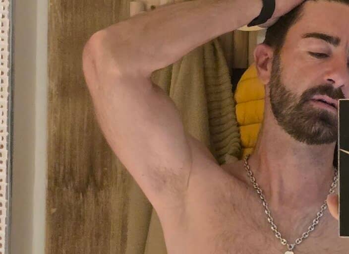 Daddyops