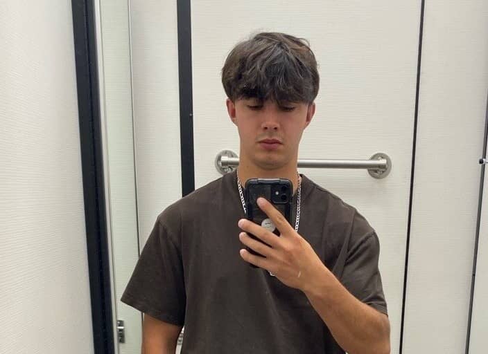 felix24
