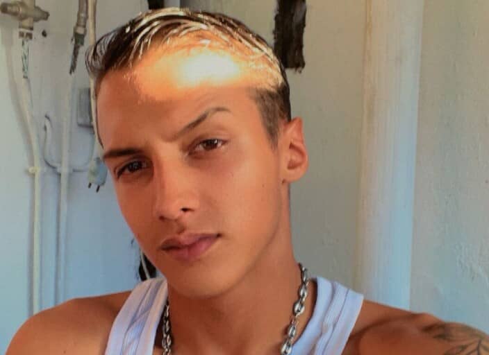 Santos_lb97430