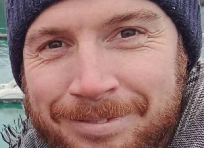 Brendan