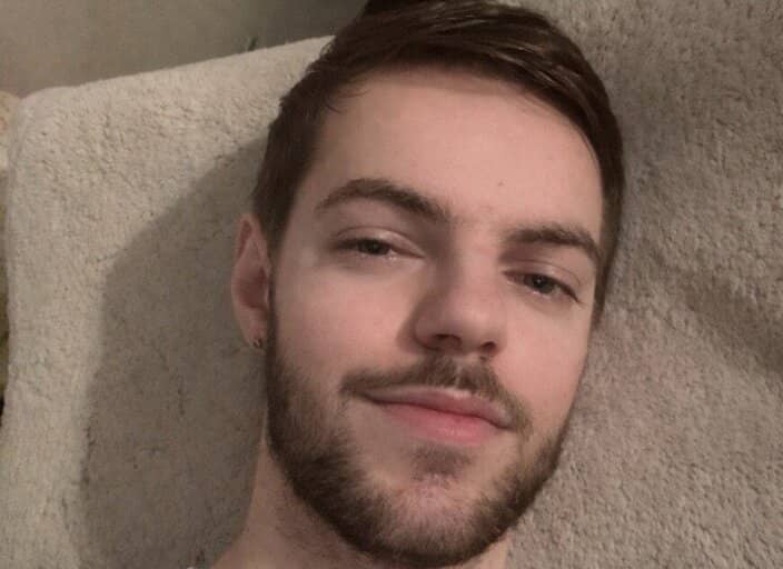 matteo008