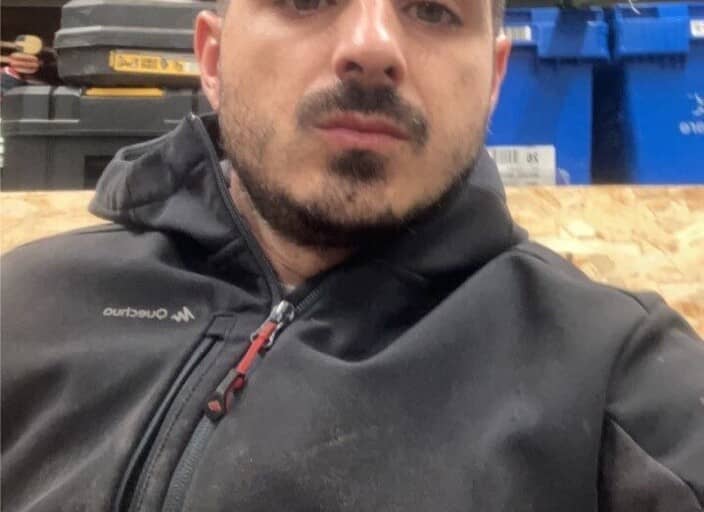 giovannimarseille