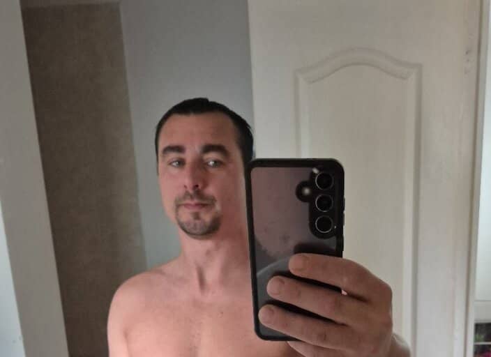 gregthugzy