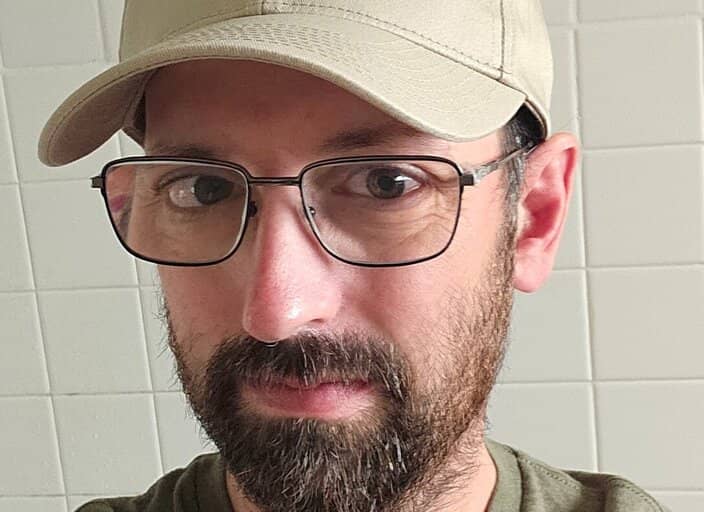 Ultimat61