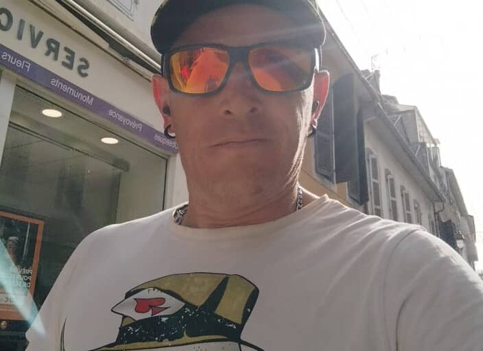 chut65