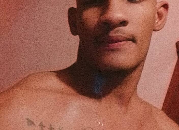 tommy82