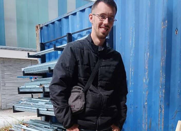 Jeremy40