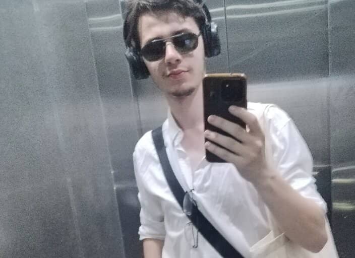 owen25