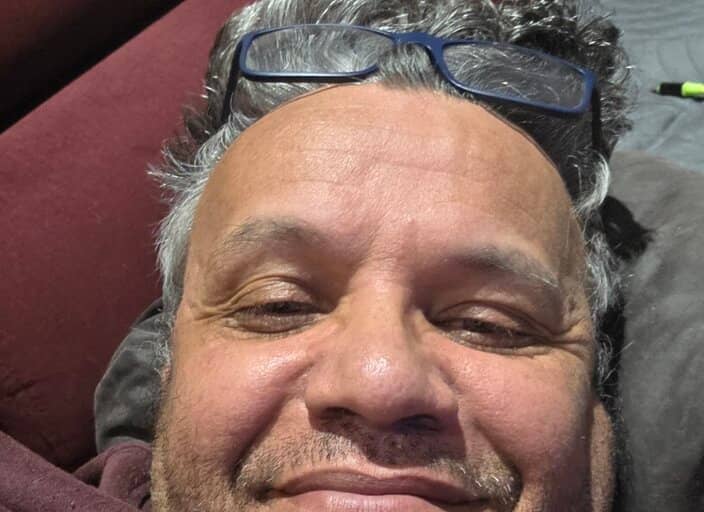 Bennyne57