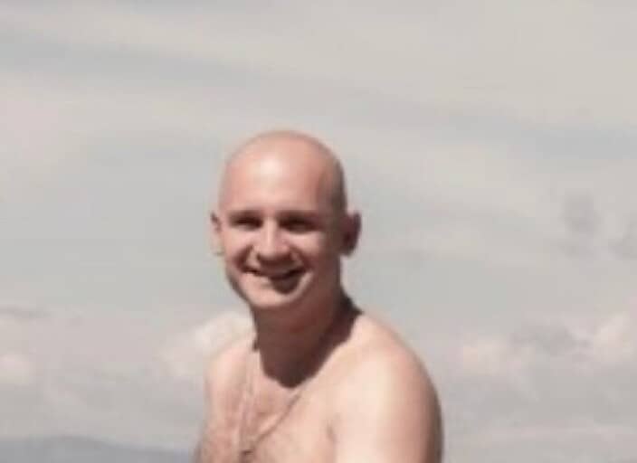 Elgato