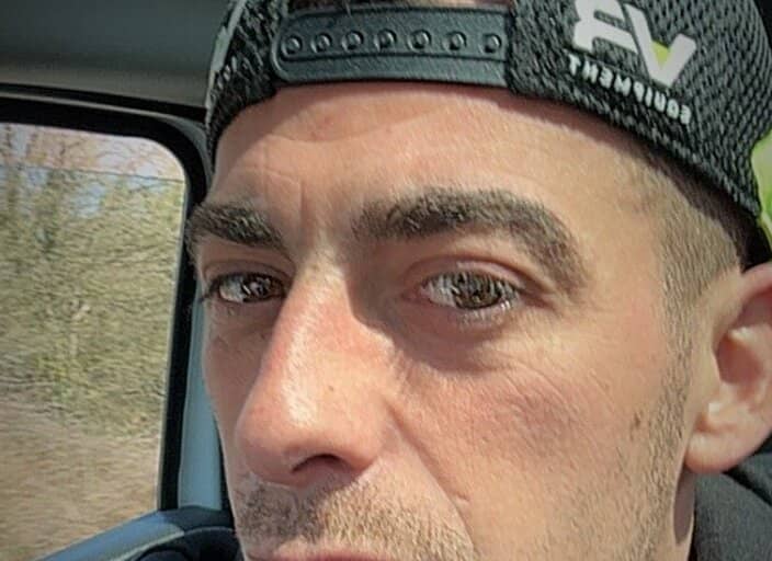 alex740174