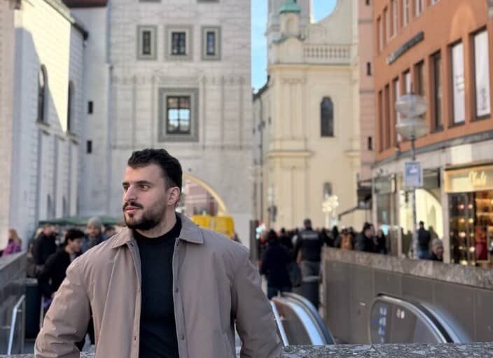 mazzz