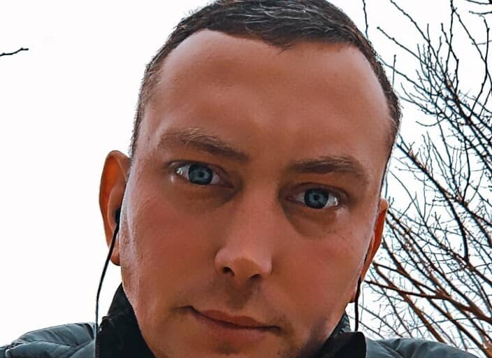 guillaume84