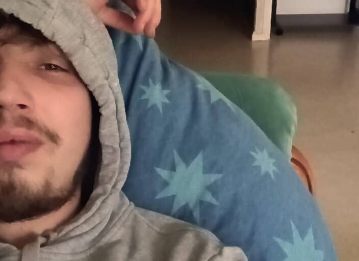 jerem900