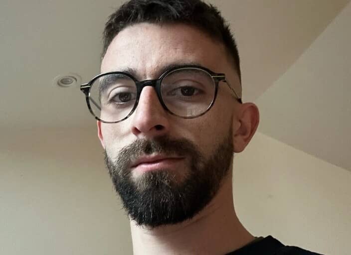 guillaume29