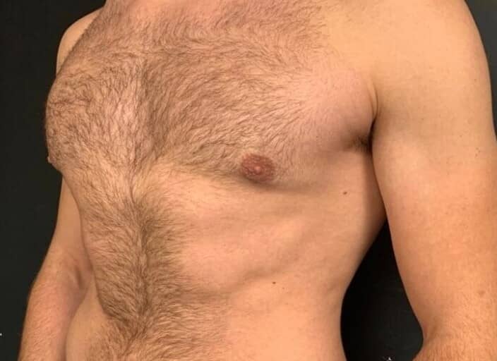 Marco_06