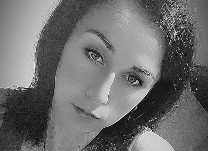 Emmanuell83