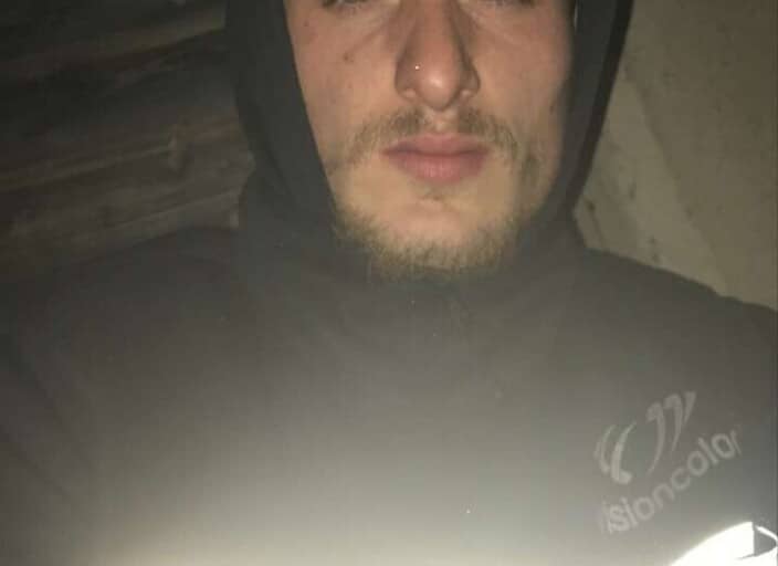 Nicomtg69