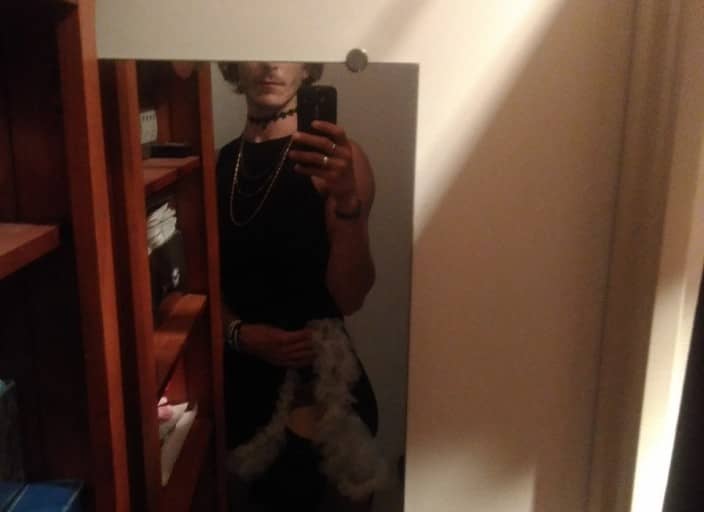 misslola74