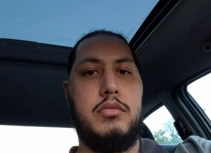 hichemdz66