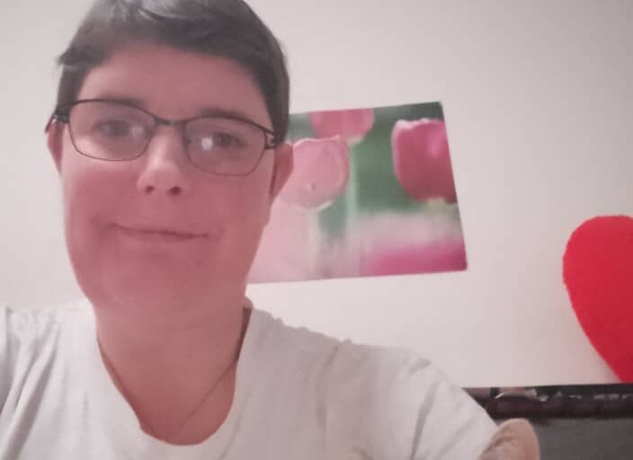 Rachel88