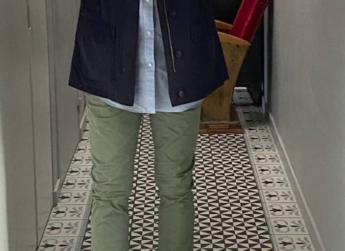 Mat84