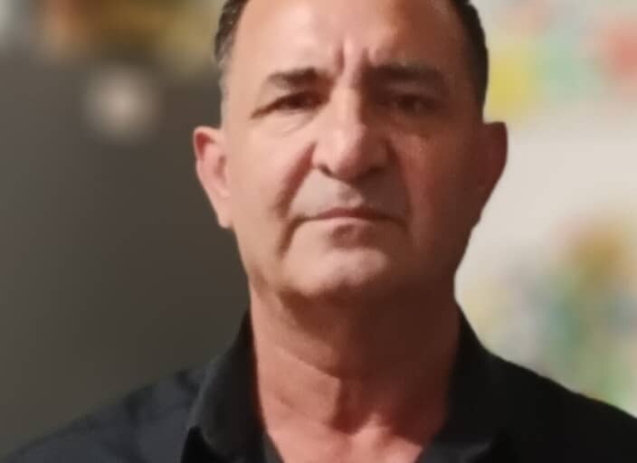 syviano